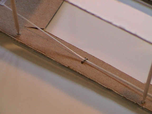 cable guide.JPG (170974 bytes)