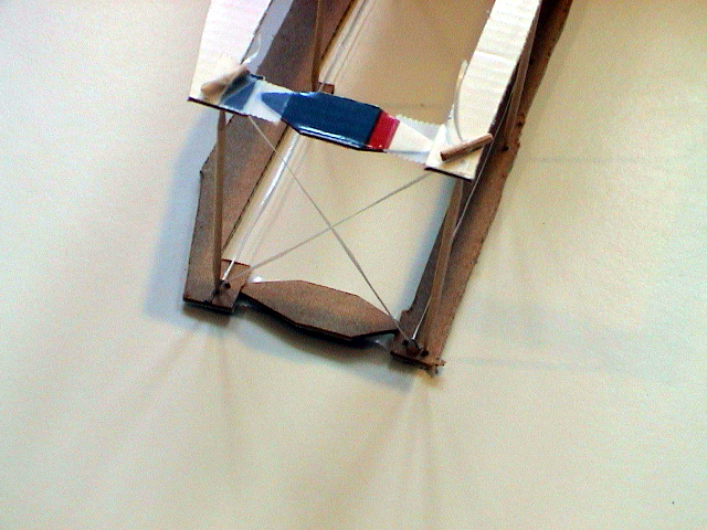 sidecontrols.JPG (317591 bytes)
